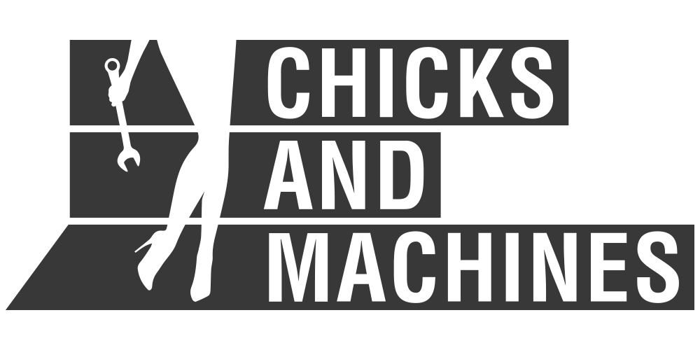 Chicks And Machines