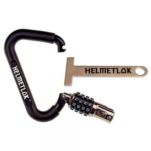 helmetlok ii helmet lock with t bar 1