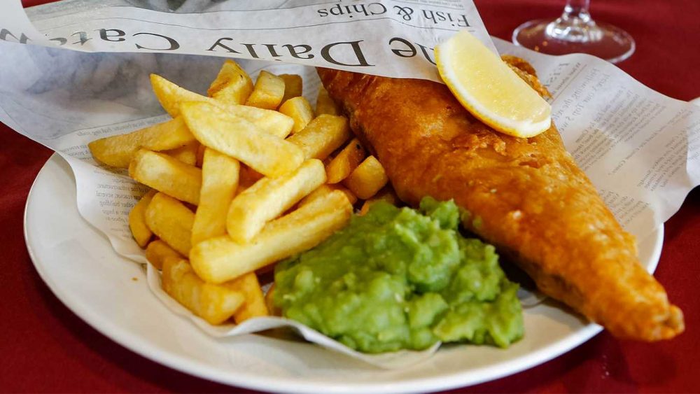 RÃ©sultats de recherche d'images pour Â«Â Donâs Fish & ChipsÂ Â»