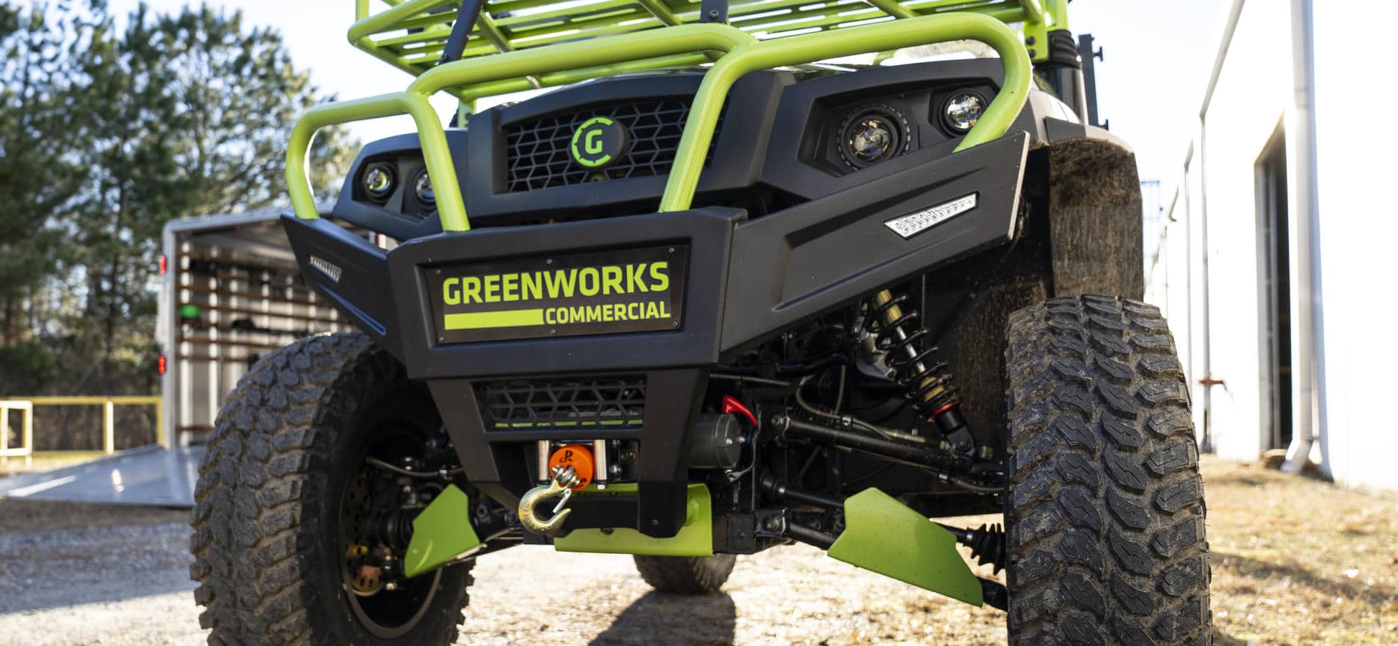 Can am 2024. Вездехода GREENWORKS UTV cu 500. Мотовездеход UTV GREENWORKS commercial 82v Stealth. 2023 Other Axis 500 vehicle. Мотовездеход UTV GREENWORKS commercial 82v Stealth купить.