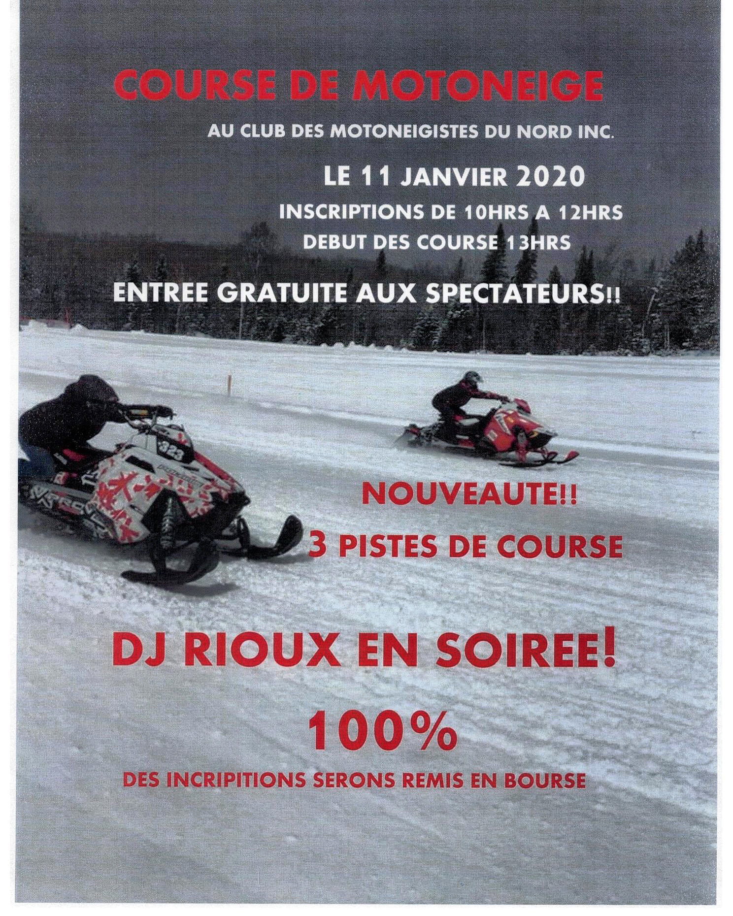 Journée de DRAG au Nouveau-Brunswick 2 0BD58626 0BDB 47A2 B2C4 1D196AA40B99
