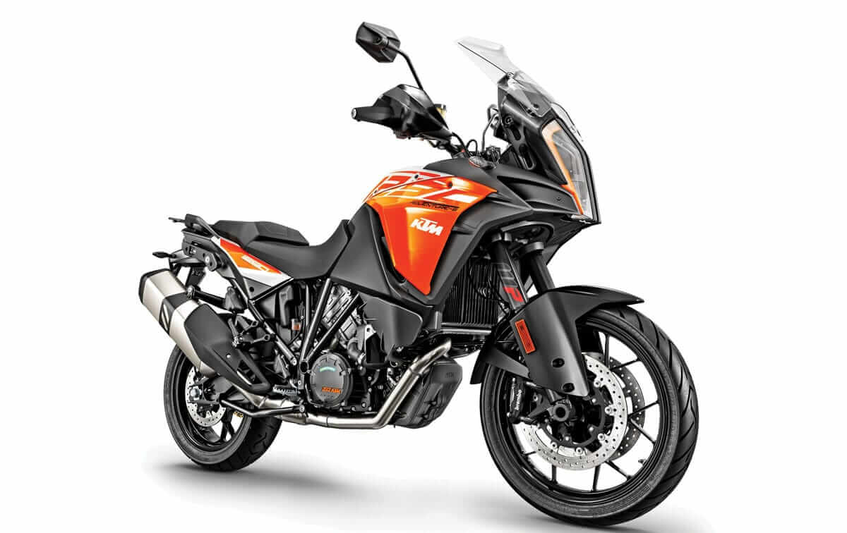 How to navigate among the different motorcycle categories? 8 1 ADV bg 1 1