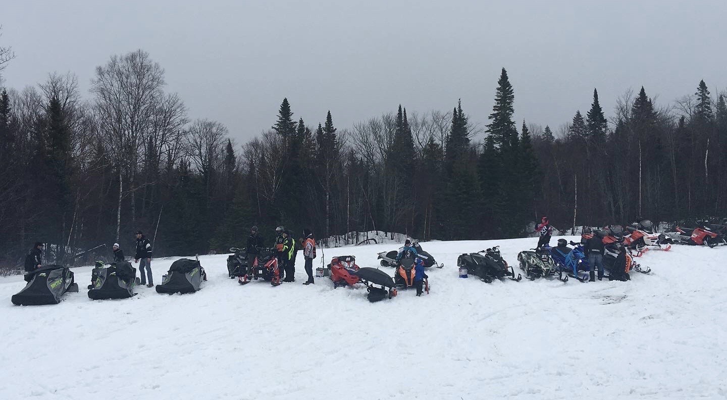 Journée de DRAG au Nouveau-Brunswick 3 911A0F97 5811 4071 A5F0 C8FE5480BA0A 2