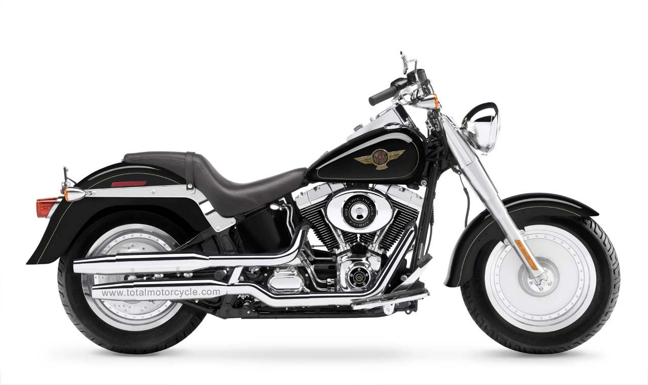Harley Davidson Devoile 3 Nouveaux Modeles Pour Chicks And Machines