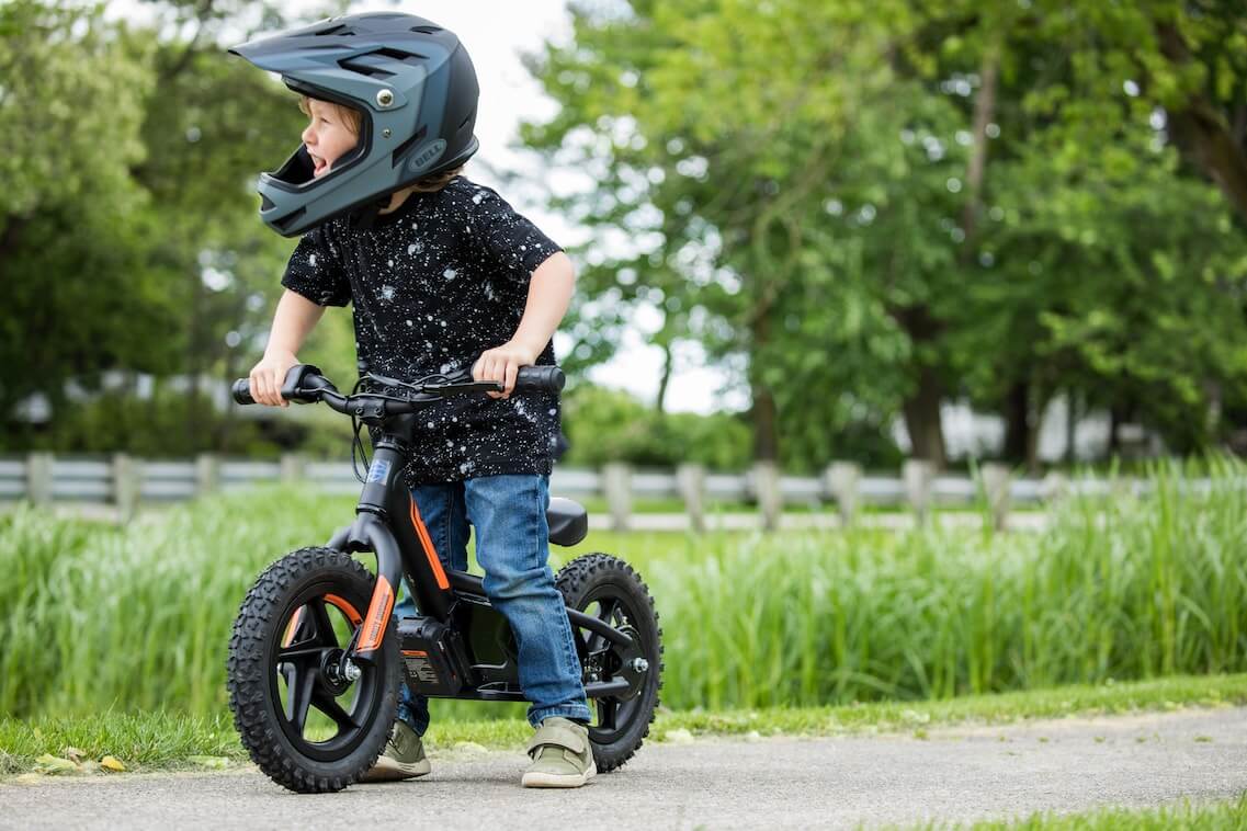 Mai est le mois de la sensibilisation à la sécurité à moto 5 sécurité moto