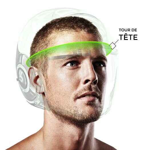 Mai est le mois de la sensibilisation à la sécurité à moto 6 sécurité moto