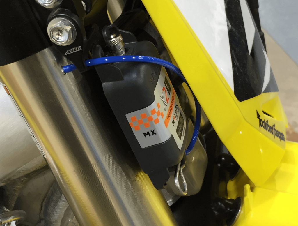 Courses de motocross: conseils pratiques pour débutants Courses de motocross: conseils pratiques pour débutants