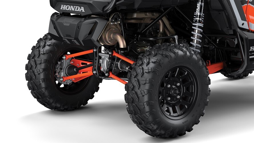 Le nouveau Honda Talon 1000x 2021 17 talon 12099 866 1
