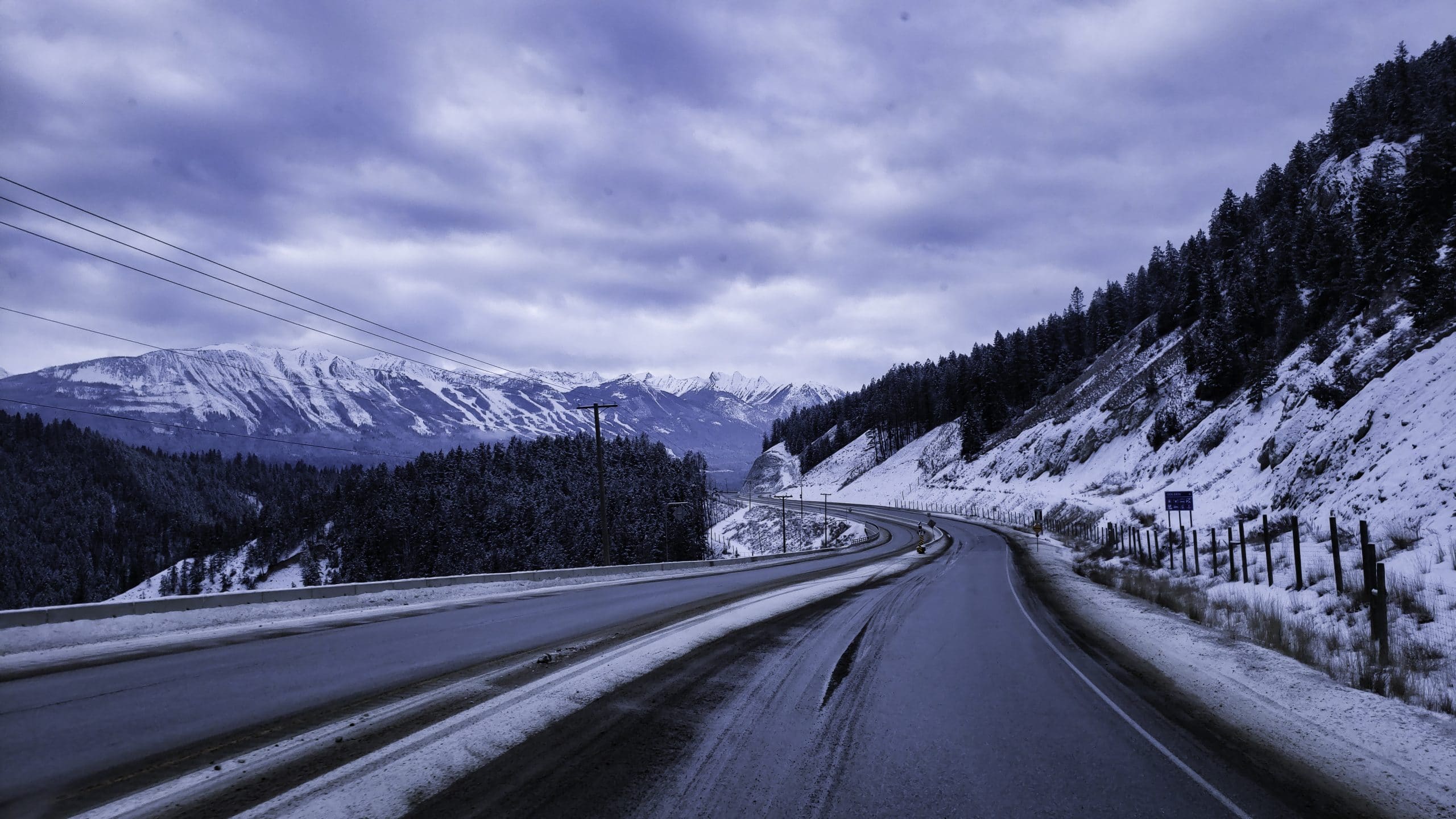Paysage