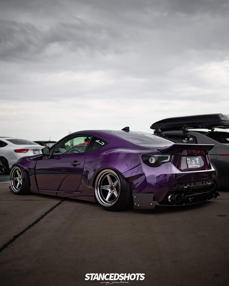 Modifications automobiles: les réponses à vos questions légales 30 Modifications automobiles