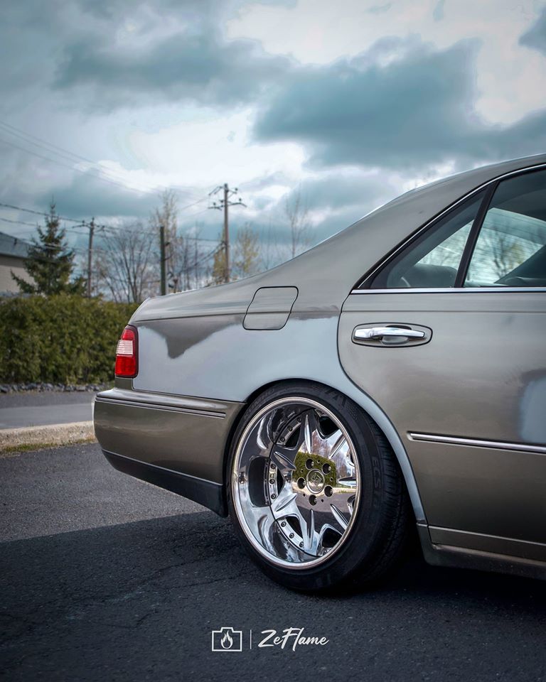 Modifications automobiles: les réponses à vos questions légales 31 Modifications automobiles