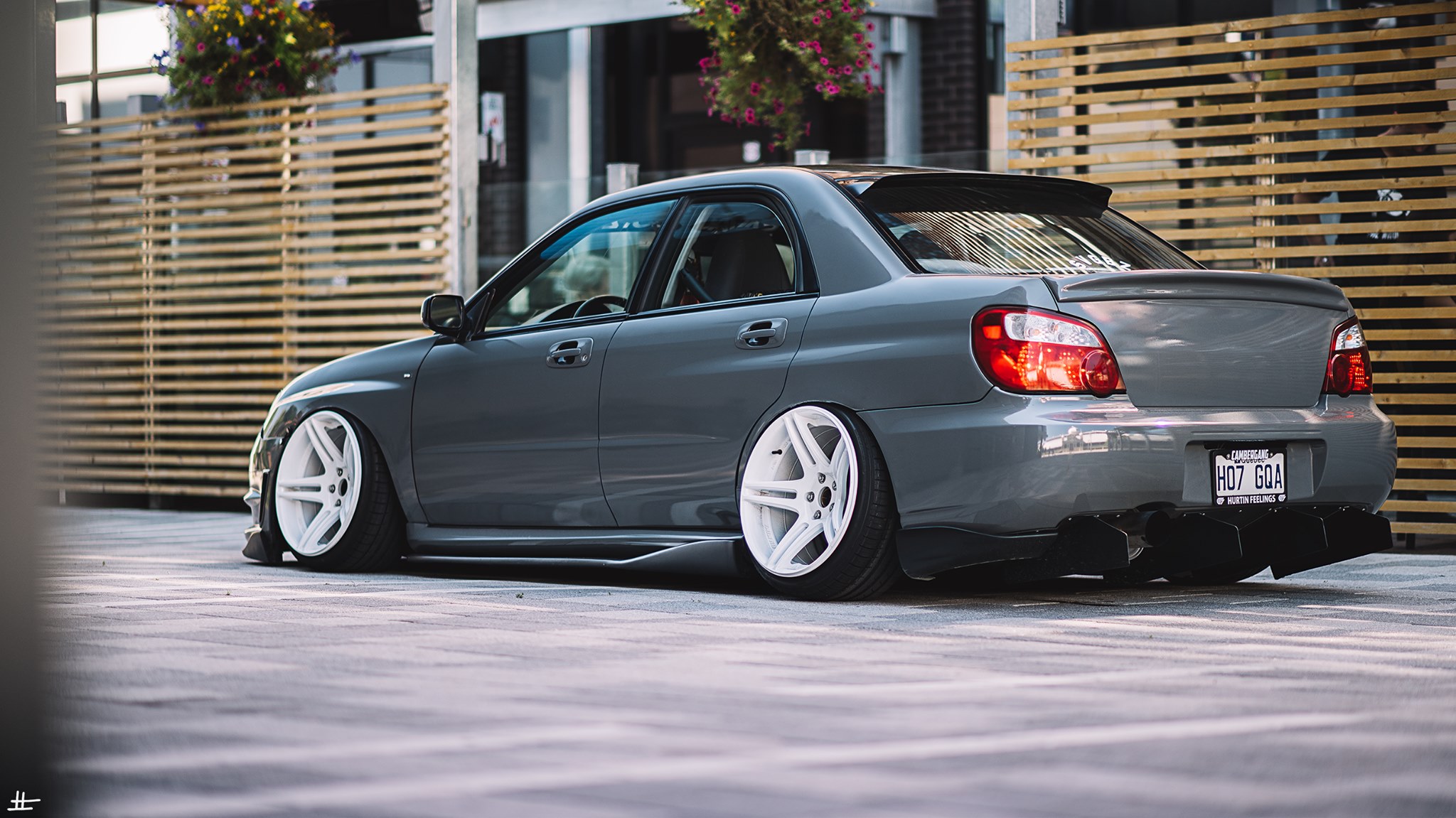 Modifications automobiles: les réponses à vos questions légales 32 Modifications automobiles