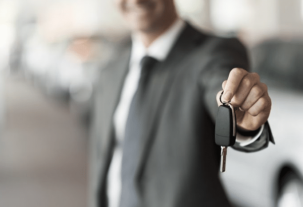 Qu’est-ce qu’un courtier automobile? 3 Qu’est-ce qu’un courtier automobile?