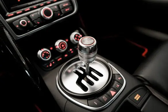 Qu’est-ce qu’un courtier automobile?