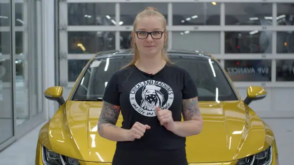 Comment magasiner votre prochain véhicule avec Kijiji Autos