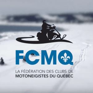 Guide cadeaux de noël 2020 édition motoneige 11 Guide cadeaux de noël 2020 édition motoneige