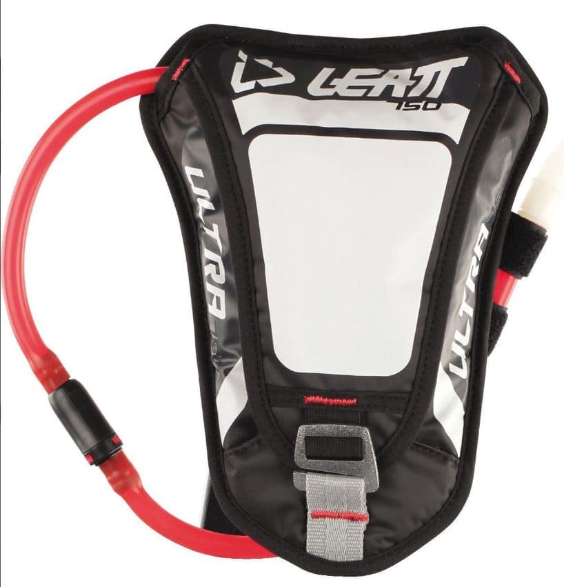 Guide cadeaux de noël 2020 édition motocross & VTT 4 Guide cadeaux de noël 2020 édition motocross & VTT