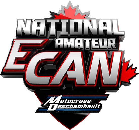 Le retour du plus gros évènement de motocross au Québec: Deschambault ECAN 2021 12 ECAN Motocross 2021