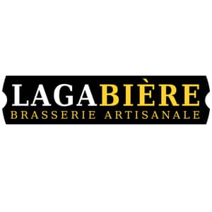 Lagabière: Brasserie Artisanale