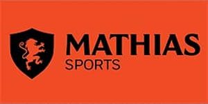 Mathias Sports