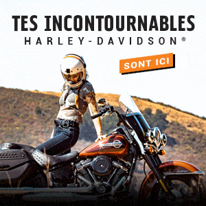 Chicks And Machines Ici Ce Sont Les Femmes Qui Donnent L Info Where Women Give The Info