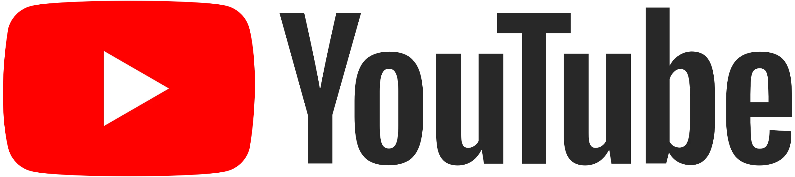 2560px YouTube Logo 2017.svg