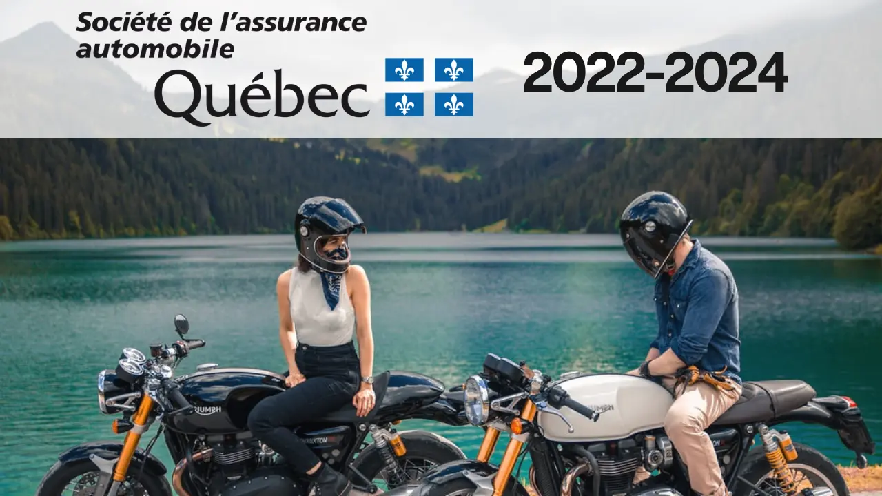 Projet de changement des contributions d’assurance pour le triennal 2022-2024. Source: https://saaq.gouv.qc.ca/fileadmin/documents/publications/consultation/proposition-contributions-assurance-2022-2024.pdf