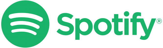 Spotify Logo CMYK Green e1625322450210