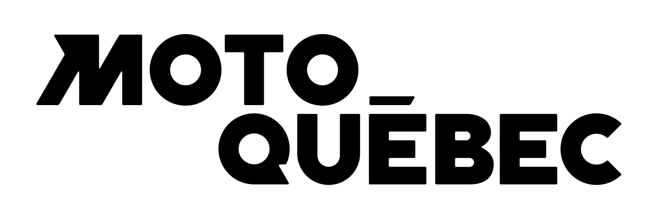 Moto Québec