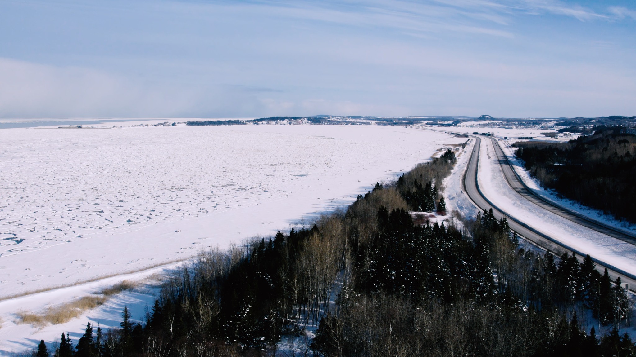 Juste wow ! Crédit photo : Snowride.TV