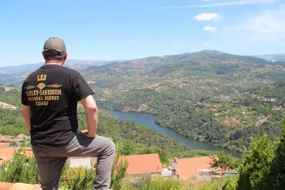 Portugal