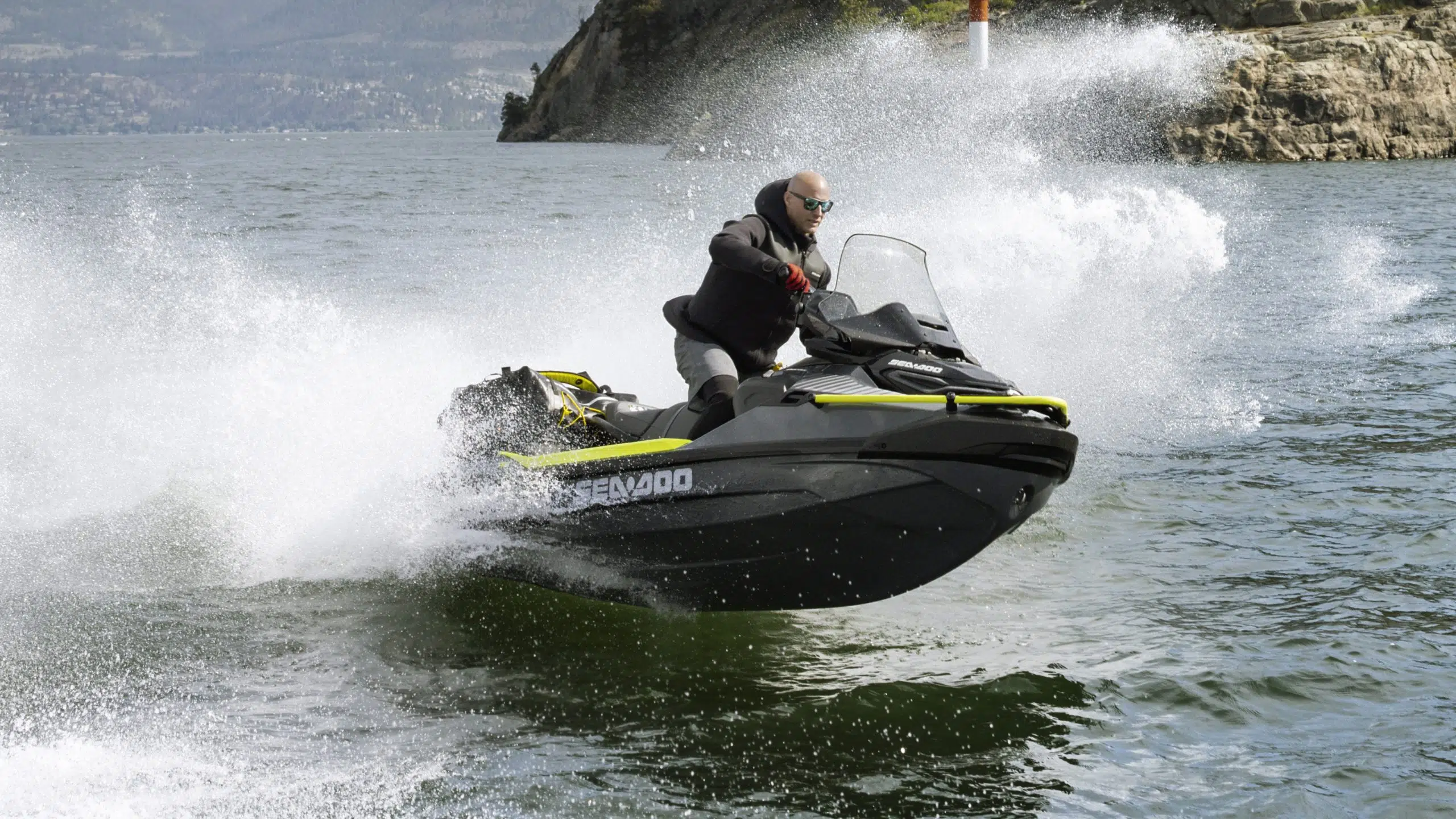 2023-Sea-Doo-Explorer-Pro