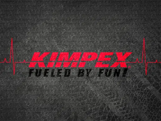 Kimpex- alerte nouveauté