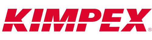 Communiqué de presse Kimpex - Alerte nouveauté! 2 kimpex - nouveauté