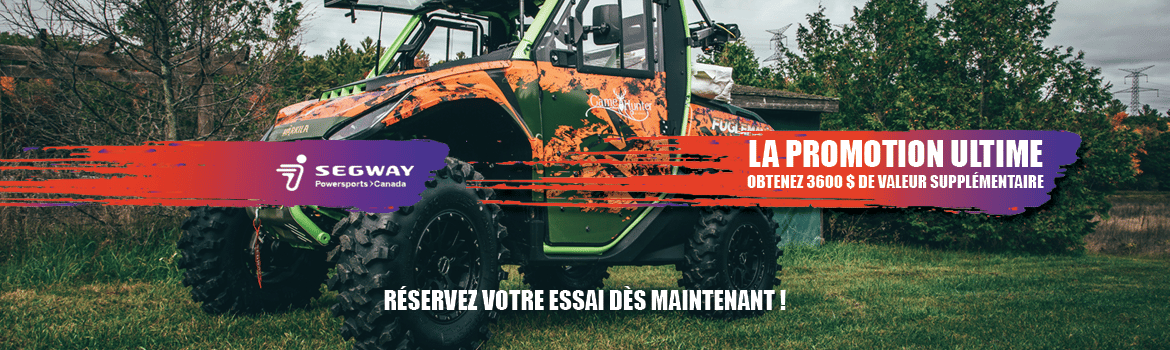 Camille Du Gast une pionnière et une fonceuse!