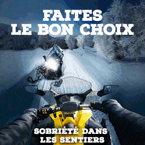 Campagne Choc