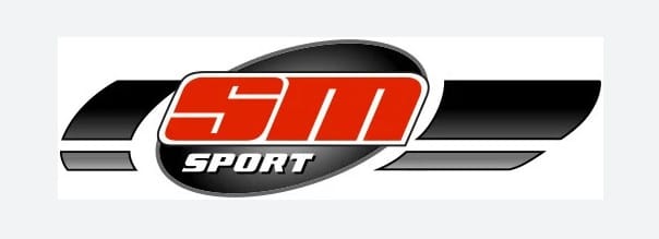 L'Expomoto de Québec: un coup d'envoi pour la saison moto 2023 3 SM Sport vole la vedette