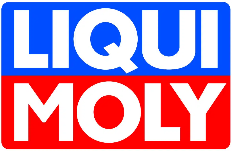 J'ai eu la chance de tester les huiles Liqui Moly