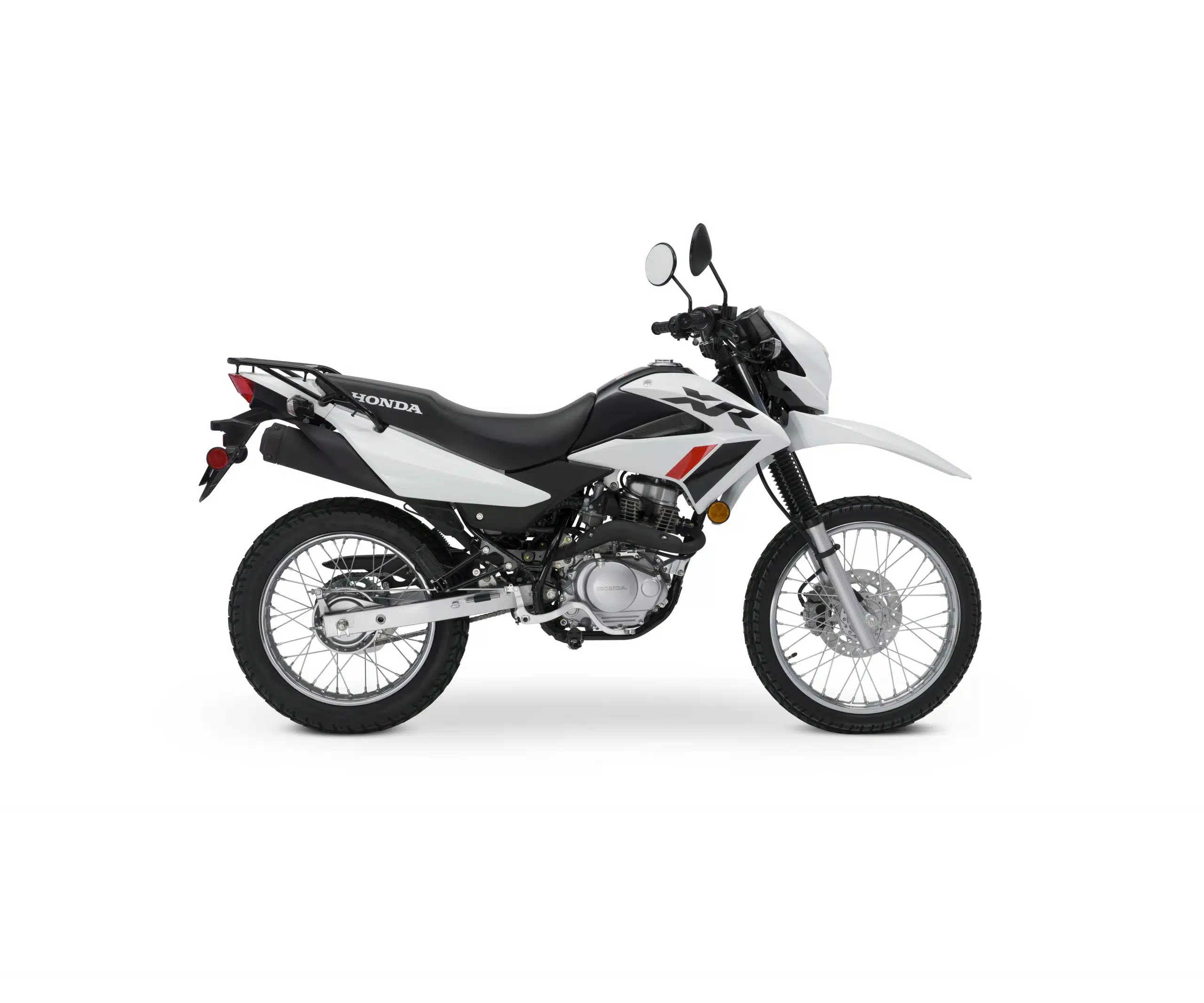 XR150L 2023