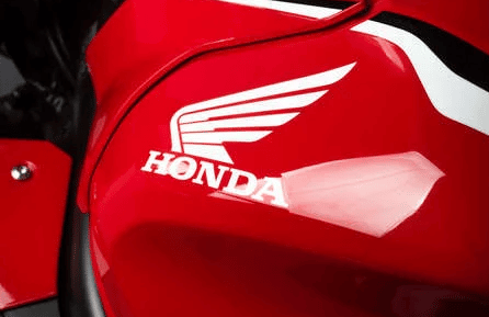 Les nouveautés Honda
