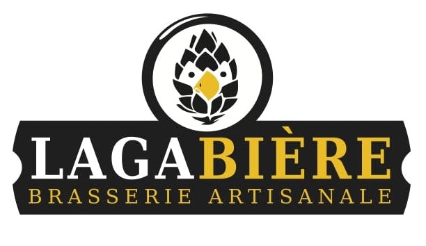 Logo Lagabiere