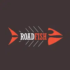 Productions Roadfish