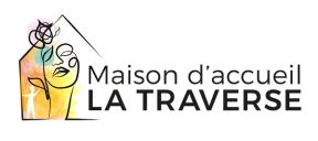 logo maisonlatraverse 288x128 1
