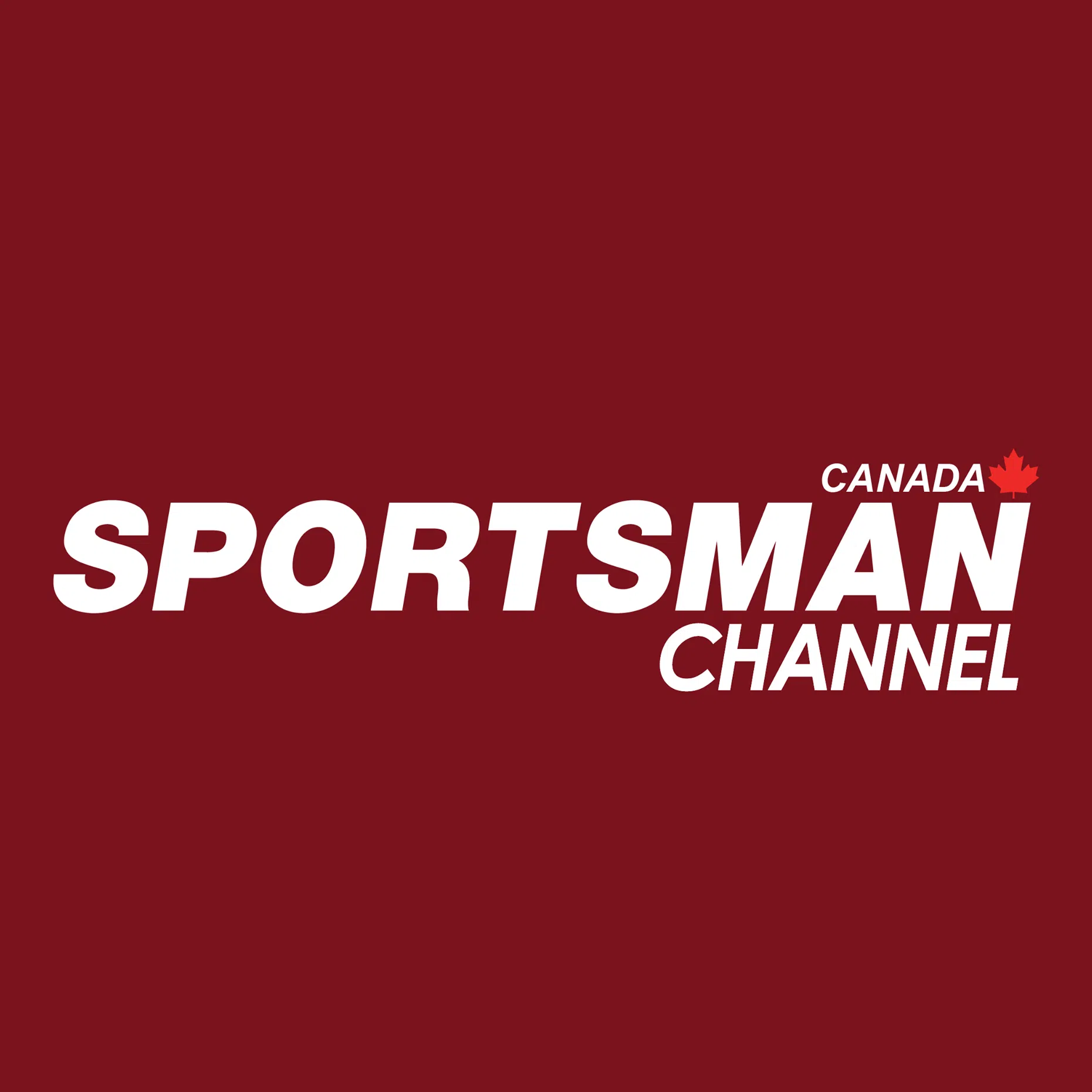 Sportsman Channel Canada Sportsman Channel Canada