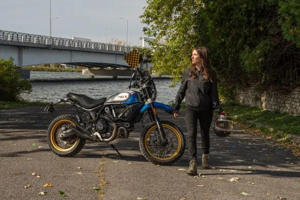 Premium Seat : testé et approuvé!