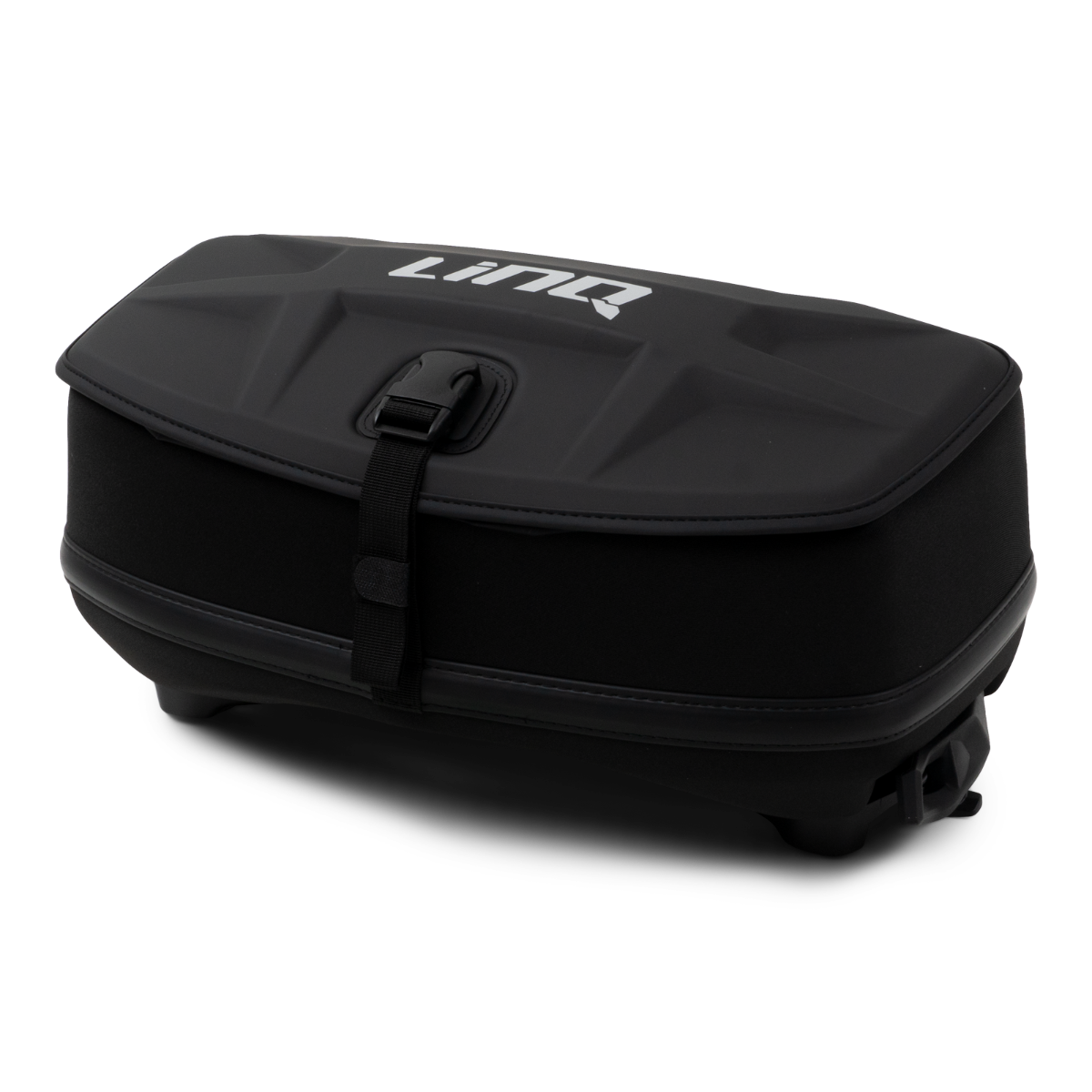 860202447_linq_sport_bag_17l 860202447 linq sport bag 17l