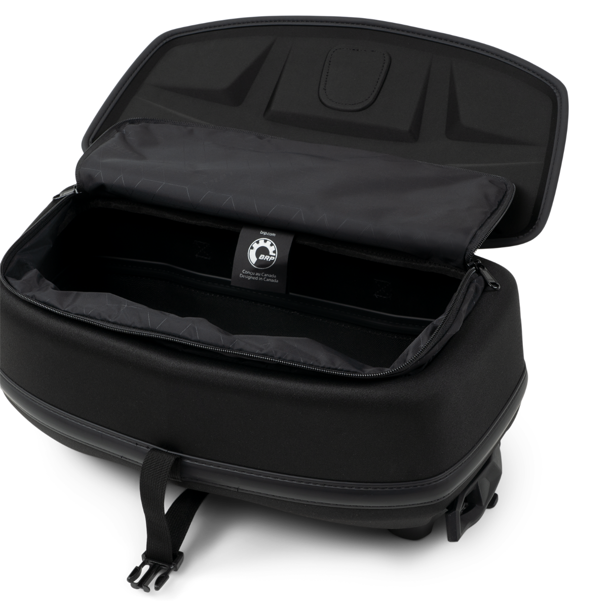 Sac sport LinQ de 17 litres Sac sport LinQ de 17 litres