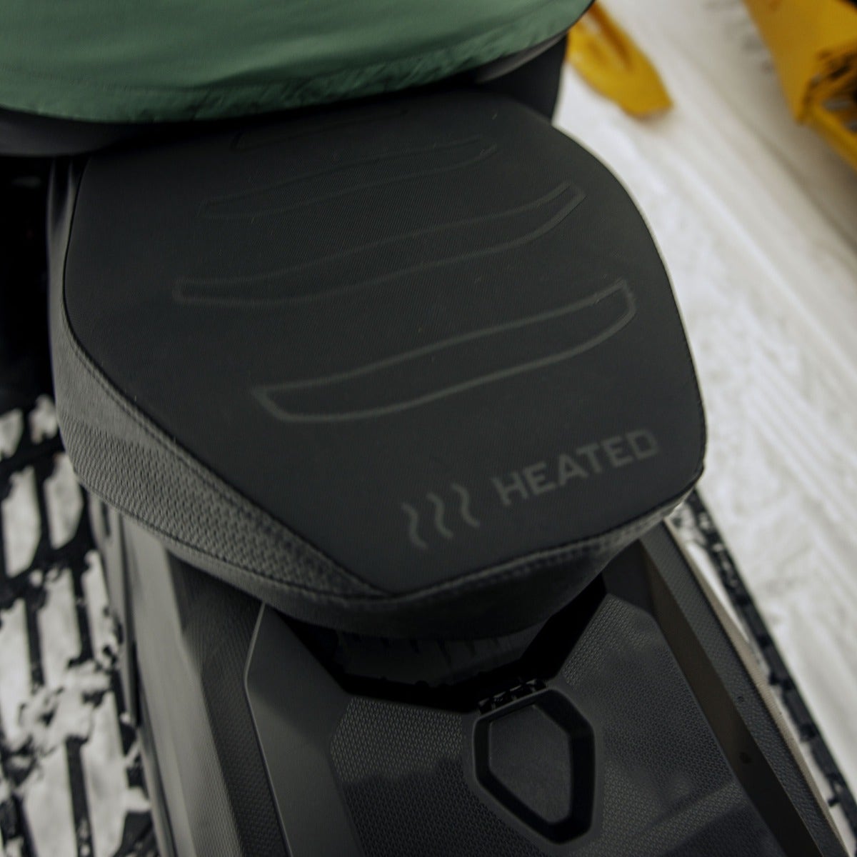 860202645_ski_doo_trail_wide_heated_seat_3 (1) 860202645 ski doo trail wide heated seat 3 1