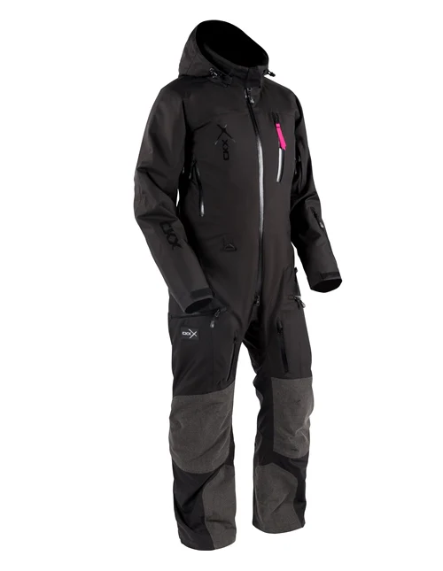 monosuit monosuit