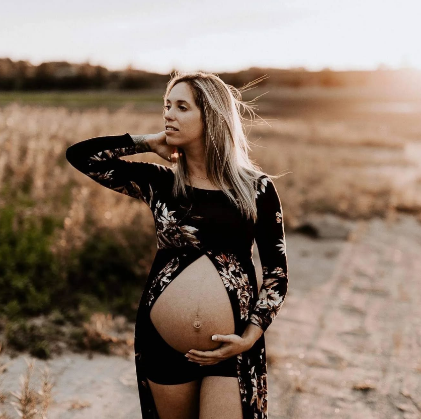 Alexanne Alexanne